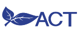 act-logo-23.PNG